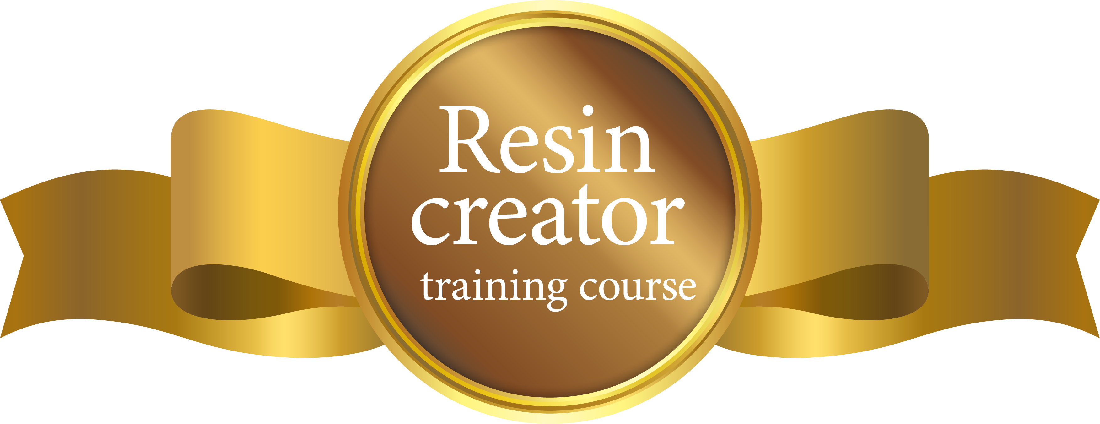 レジンクリエイター講座